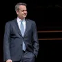 Νέα πολιτικά δεδομένα: Η μάχη για τη δεύτερη θέση στις εκλογές