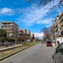 Ανησυχία στην Αττική για μυστηριώδη οσμή αερίου: Τι γνωρίζουμε μέχρι τώρα