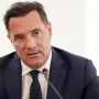 Γεωργιάδης: Αναγκαία μέτρα για τη μείωση του clawback στον τομέα της Υγείας