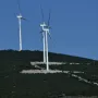 Αναθεώρηση Χωροταξικού για ΑΠΕ: Αυστηρότερα κριτήρια για αιολικά και φωτοβολταϊκά