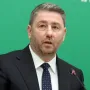 Ανδρουλάκης: Καταγγέλλει συκοφαντία από την κυβέρνηση για το Κτηματολόγιο