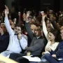 Δραματική Στροφή για τη Νέα Αριστερά: Αποχωρούν Επτά Βουλευτές