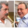 ΣΥΡΙΖΑ: Στήριξη στην ΕΛΑΣ του Αλέξη Τσίπρα με εσωκομματικές αντιδράσεις