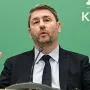 Νίκος Ανδρουλάκης: Στρατηγικές κινήσεις για την ανασύνταξη του ΠΑΣΟΚ