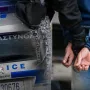 ΔΕΗ: Στη δημοσιότητα διάλογοι από το κύκλωμα «μαϊμού» υπαλλήλων που εξαπάτησε ηλικιωμένους