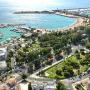 Δημοσθένης Σαρηγιάννης: Δύο σενάρια για την προέλευση της μυστηριώδους οσμής στα νότια προάστια