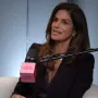 Σίντι Κρόφορντ: Η αντίθεση του συζύγου της στο λίφτινγκ και η φυσική ομορφιά