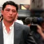 Σύλληψη Τζέιμς Δαλαμάγκα: Ο Αυστραλός ομογενής και οι δύο δολοφονίες που συγκλόνισαν την κοινότητα
