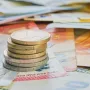 Αποθεματικά και Κίνδυνοι για τις Συντάξεις: Πού Καταλήγουν τα Χρήματα των Ασφαλισμένων;