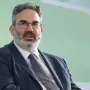 Η παραίτηση Μπακογιάννη και οι πολιτικές αναταράξεις στο ΥΠΕΝ