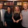 Αποκαλυπτήρια του κόμματος Καρυστιανού στη Θεσσαλονίκη: Στρατηγική και εκπλήξεις