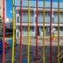 Κλειστά σχολεία στην Αττική λόγω εορτών την Πέμπτη 21/5