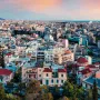 Νέο πρόγραμμα «Ανακαινίζω»: Επιδοτήσεις έως 36.000 ευρώ για ανακαίνιση κατοικιών