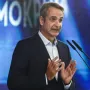 Η Νέα Δημοκρατία προετοιμάζεται για εκλογές με το βλέμμα στο 2030