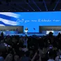 Η Νέα Δημοκρατία εντείνει τις προετοιμασίες για τις εκλογές με περιοδείες στη Μακεδονία