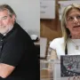 Διαμάχη Καρυστιανού και Καραχάλιου: Ερωτήματα για την εξαφάνιση και τις κατηγορίες