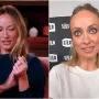 Ολίβια Γουάιλντ: Η απάντηση στην ανησυχία για την εμφάνισή της στο Σαν Φρανσίσκο