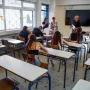 Πανελλήνιες 2026: Στρατηγικές επιλογές για ένα υποσχόμενο μέλλον