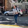 ΣΥΡΙΖΑ: Παππάς καλεί σε συνεργασίες και απορρίπτει την αυτοδιάλυση