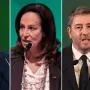 Δυσκολίες και προκλήσεις για το ΠΑΣΟΚ: Δημοσκοπήσεις και εσωτερικές αντιπαραθέσεις