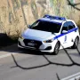 Επίθεση σε μητέρα τριών παιδιών στην Πάτρα: Σοβαρός τραυματισμός και κλοπή