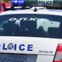 Κρήτη: Επιχείρηση της ΕΛ.ΑΣ. σε Αρχάνες και Αστερούσια με οκτώ συλλήψεις για ζωοκλοπές, εκβιάσεις και απάτες