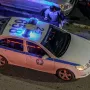 Επίθεση σε ανηλίκους στην Παιανία: Συνελήφθησαν εννέα άτομα μετά από βίαιη επίθεση