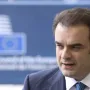 Η επιστροφή Γιούνκερ στο Eurogroup και η σημασία της για την Ελλάδα