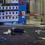 Προφυλάκιση 30χρονου για την ένοπλη επίθεση στα Πατήσια: Εξελίξεις και περιοριστικοί όροι για τους άλλους κατηγορούμενους