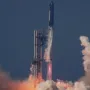 Επιτυχής Δοκιμαστική Εκτόξευση του Starship V3: Σημαντική Στιγμή για τη SpaceX και τη NASA