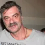Η οικογένεια του Στάθη Μαντζώρου εκφράζει ευγνωμοσύνη και ελπίδα για την υγεία του