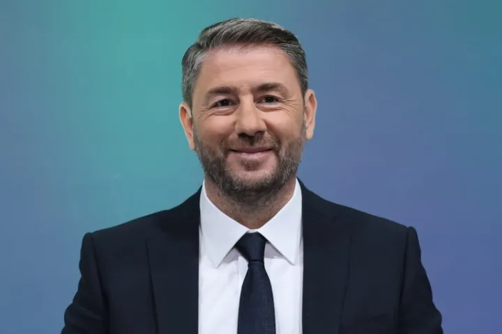 androulakis