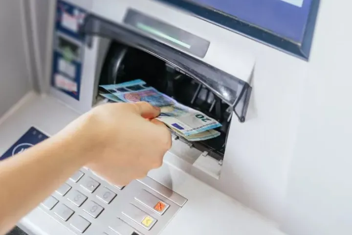 atm