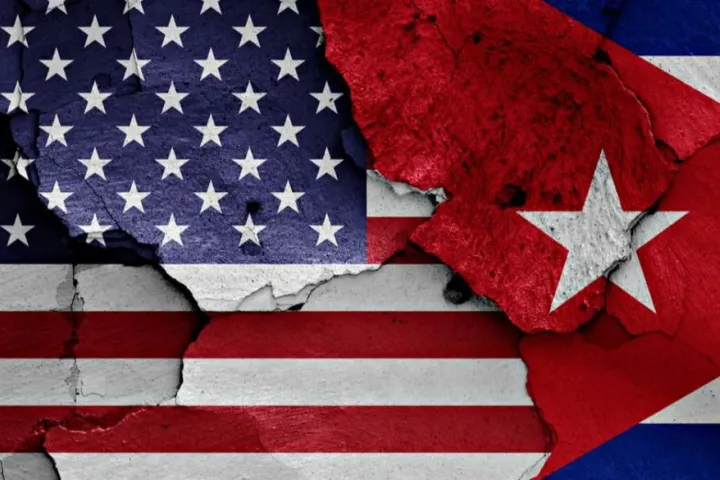 cuba USA Unesco