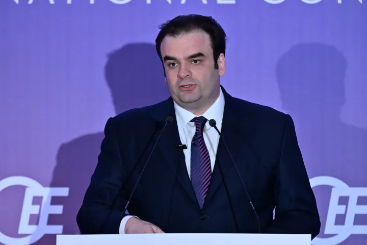 πιερρακάκης