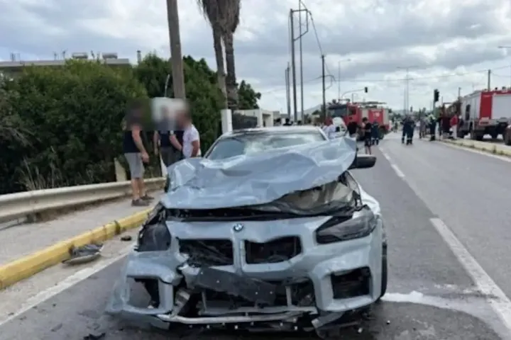 rodos foto dimokratiki