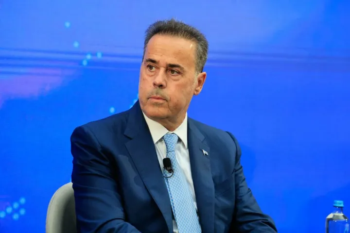 παπασταύρου ενέργεια