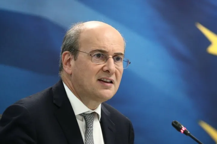 xatzidakis