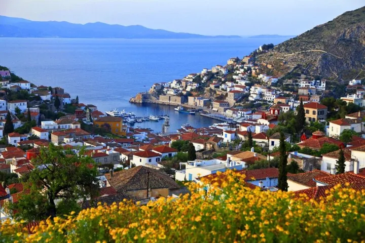 ydra