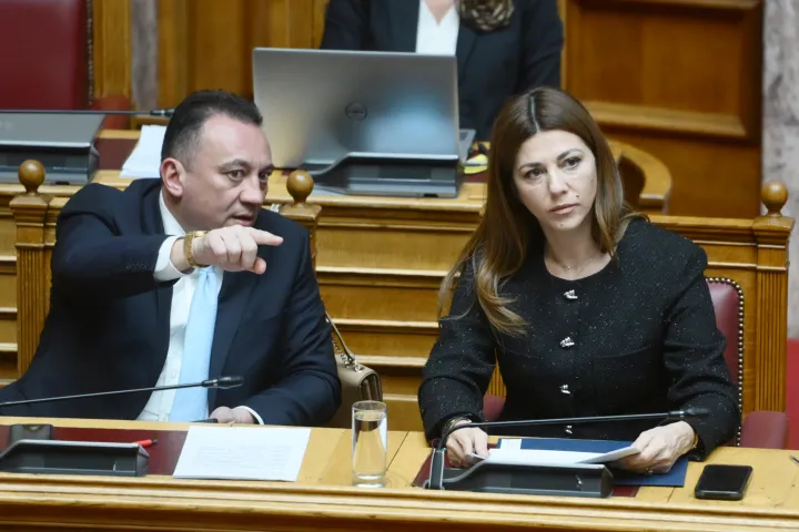 Ζαχαρακη Βλάσης