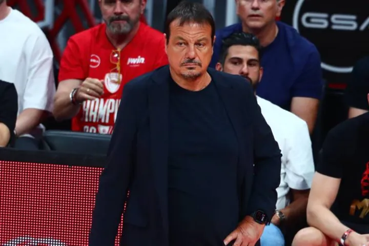 Ataman