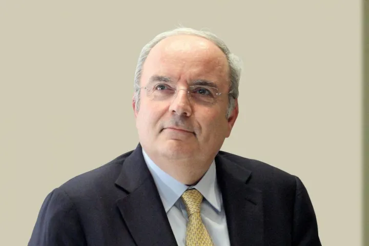 Περιστέρης ΓΕΚ ΤΕΡΝΑ