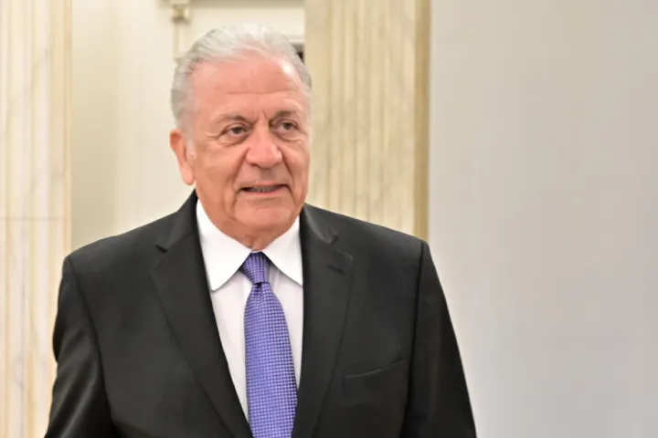 abramopoulos2
