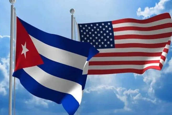 cuba usa