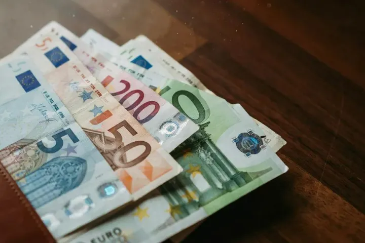 euro