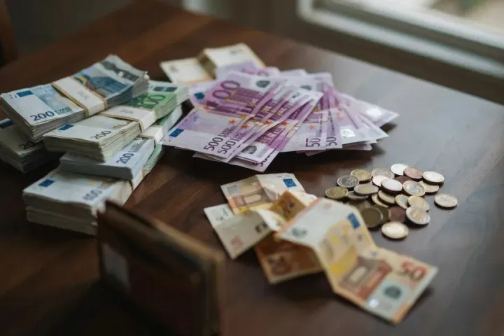 euro