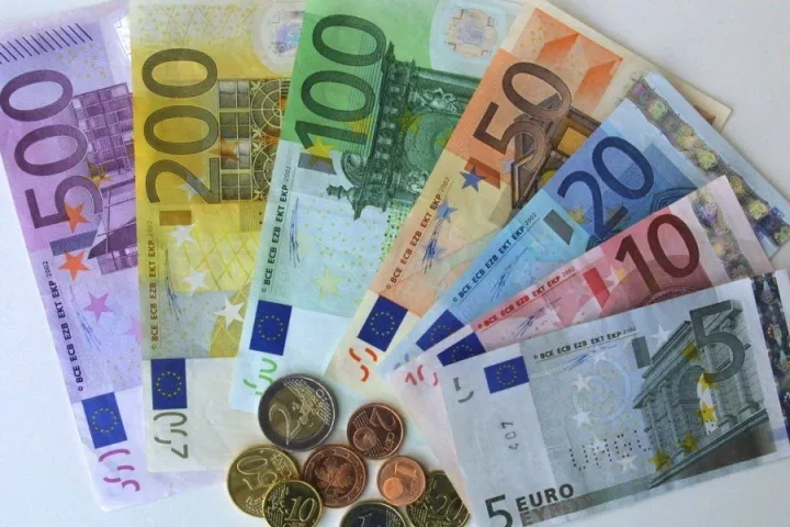 euro