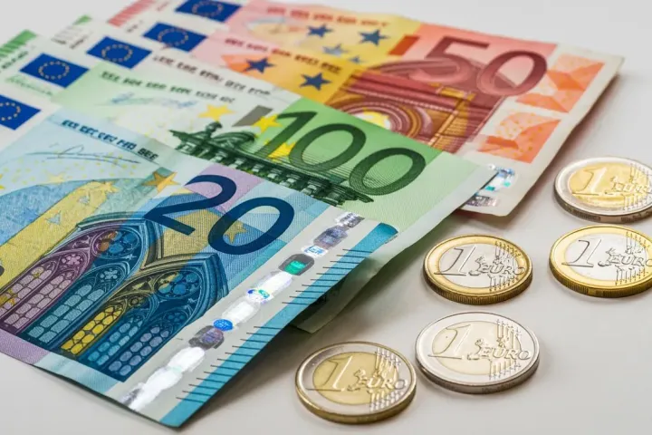 euros