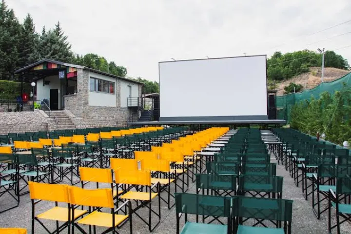 festival1