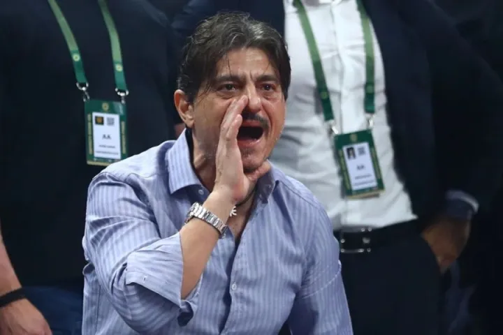  Όνομα gianakopoulos oaka